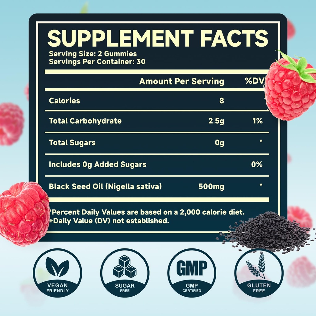 meenccd-black-seed-oil-gummies-nigella-s-2.jpg