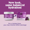 ultima-replenisher-daily-electrolyte-pow-4.jpg