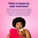 ultima-replenisher-daily-focus-supplemen-6.jpg