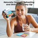 24-sticks-electrolytes-powder-packets-7--4.jpg