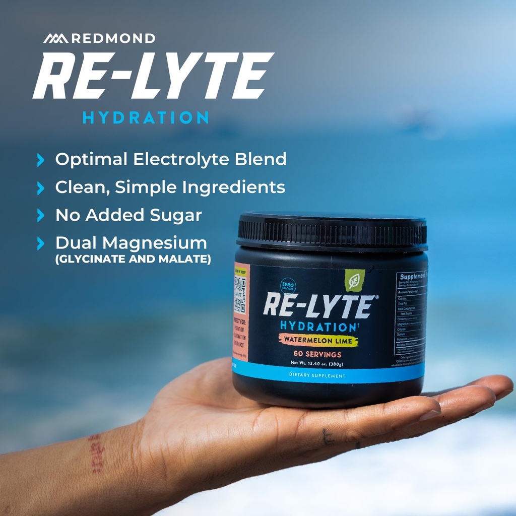 redmond-re-lyte-hydration-electrolyte-po-6.jpg