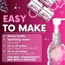 zero-sugar-concord-grape-electrolytes-po-4.jpg