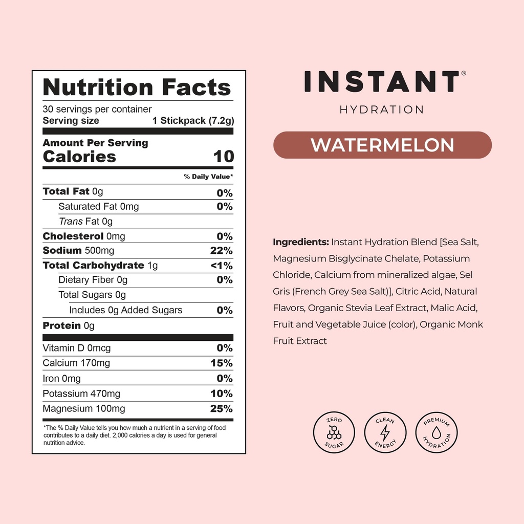 instant-hydration-electrolytes-powder-pa-5.jpg