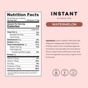 instant-hydration-electrolytes-powder-pa-5.jpg