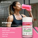 electrolytes-powder-no-sugar-fresh-water-4.jpg