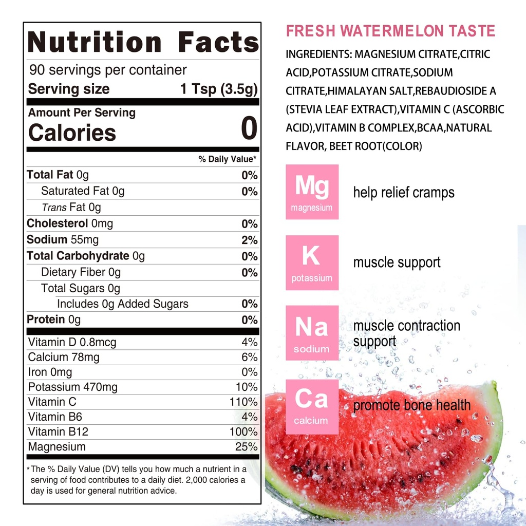 electrolytes-powder-no-sugar-fresh-water-2.jpg