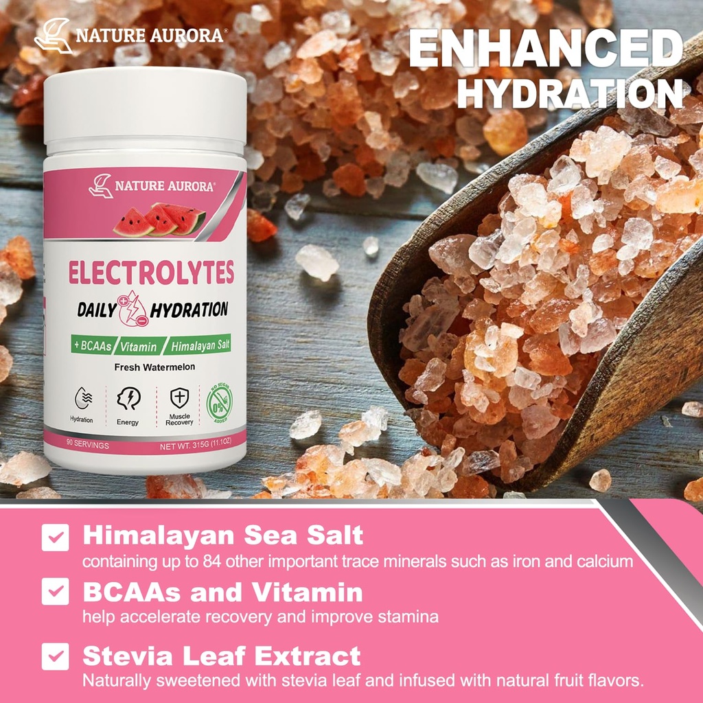 electrolytes-powder-no-sugar-fresh-water-3.jpg