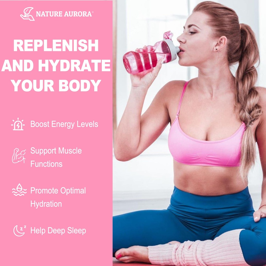 electrolytes-powder-no-sugar-fresh-water-6.jpg