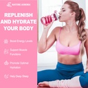 electrolytes-powder-no-sugar-fresh-water-6.jpg
