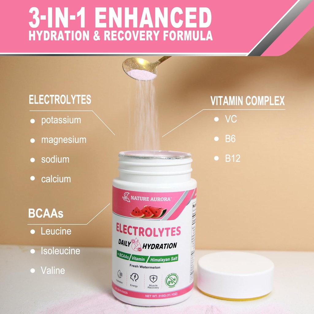 electrolytes-powder-no-sugar-fresh-water-5.jpg