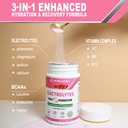 electrolytes-powder-no-sugar-fresh-water-5.jpg