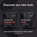 sports-research-hydrate-electrolytes-pow-2.jpg