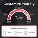 sports-research-hydrate-electrolytes-pow-6.jpg