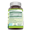 herbal-secrets-fenugreek-seed-1-220-mg-s-2.jpg
