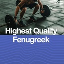 fenugreek-capsules-2410mg-per-capsule-12-6.jpg