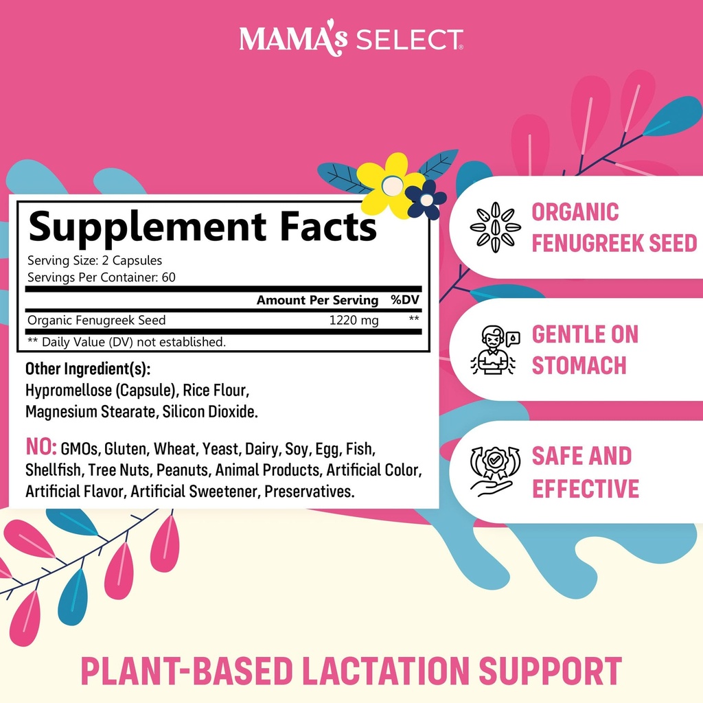 mama-s-select-organic-fenugreek-capsules-2.jpg
