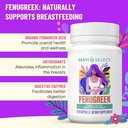 mama-s-select-organic-fenugreek-capsules-4.jpg