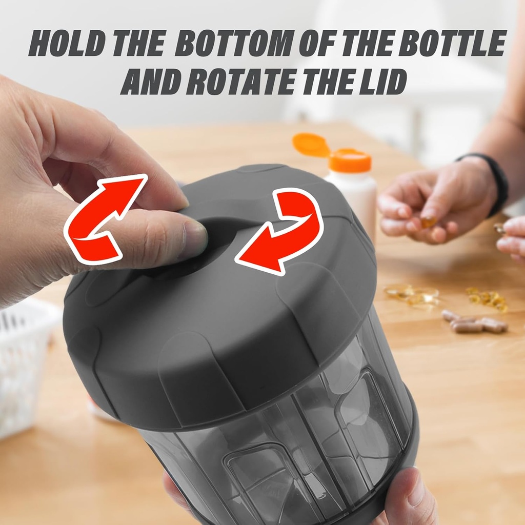mossime-extra-large-pill-organizer-with--3.jpg