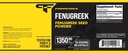 primaforce-fenugreek-seed-capsules-180-c-5.jpg