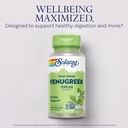 solaray-fenugreek-seed-1240-mg-healthy-d-3.jpg