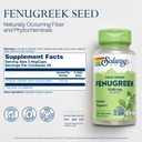 solaray-fenugreek-seed-1240-mg-healthy-d-2.jpg