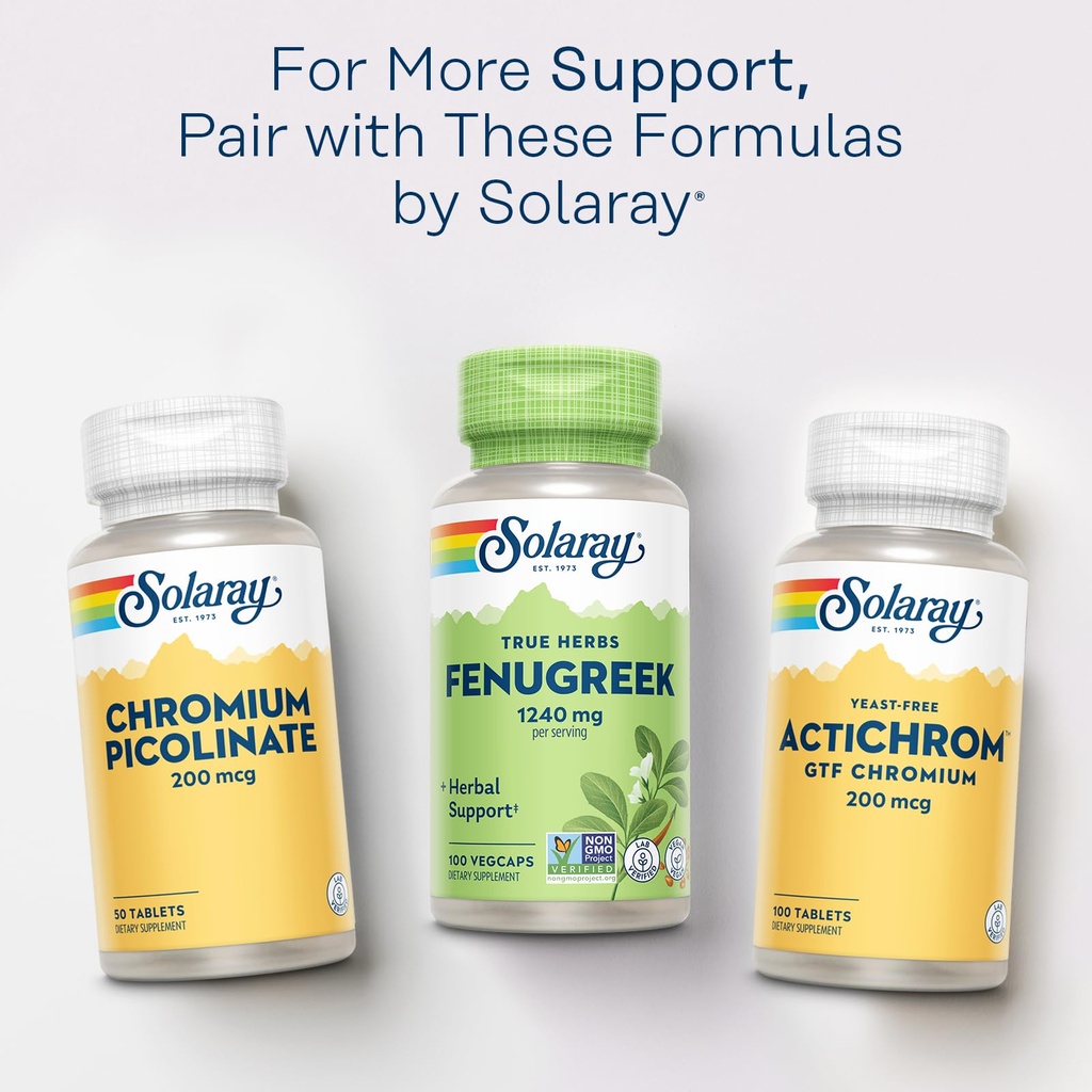 solaray-fenugreek-seed-1240-mg-healthy-d-6.jpg