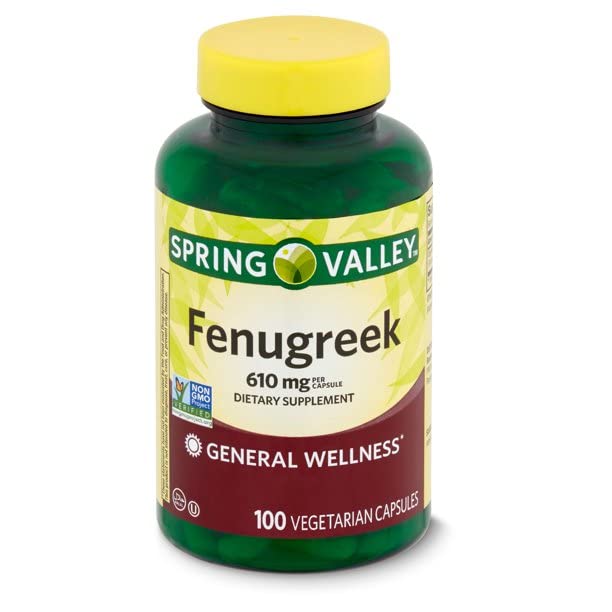 spring-valley-fenugreek-dietary-suppleme-2.jpg