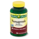 spring-valley-fenugreek-dietary-suppleme-2.jpg