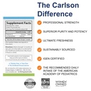 carlson-baby-s-super-daily-d3-baby-vitam-2.jpg
