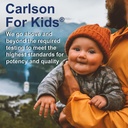 carlson-baby-s-super-daily-d3-baby-vitam-6.jpg
