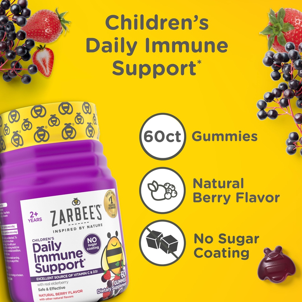zarbee-s-no-sugar-coating-elderberry-gum-6.jpg