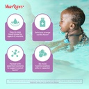maryruth-s-organics-multivitamin-for-inf-6.jpg