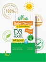 carlyle-baby-vitamin-d3-liquid-drops-400-5.jpg
