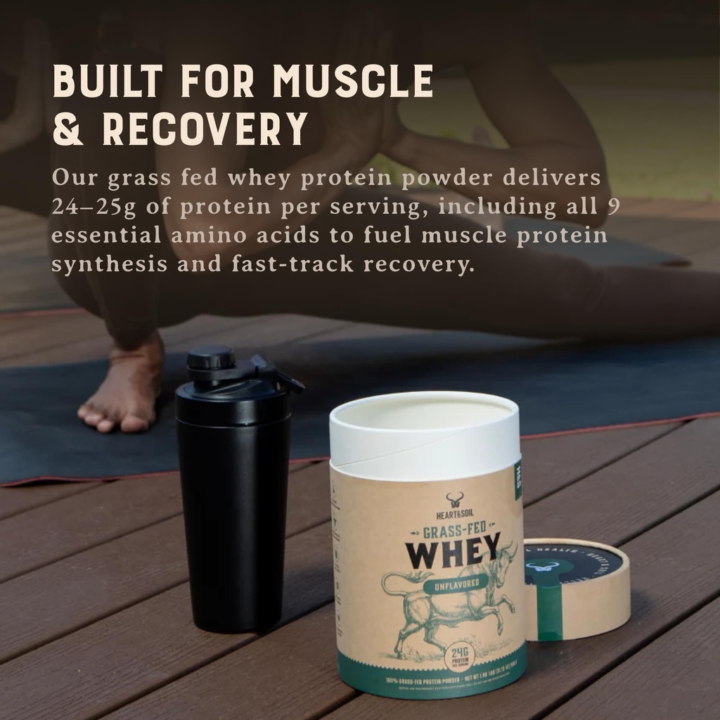 heart-soil-100-grass-fed-protein-powder--3.jpg