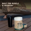 heart-soil-100-grass-fed-protein-powder--3.jpg