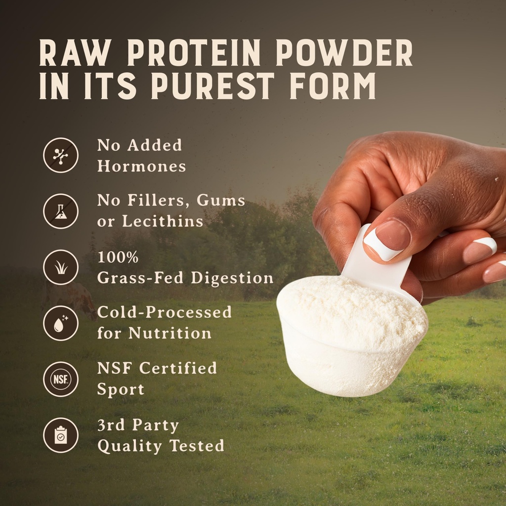 heart-soil-100-grass-fed-protein-powder--4.jpg