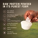 heart-soil-100-grass-fed-protein-powder--4.jpg