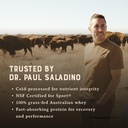 heart-soil-100-grass-fed-protein-powder--5.jpg