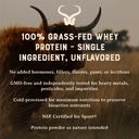 heart-soil-100-grass-fed-protein-powder--2.jpg