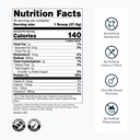 transparent-labs-grass-fed-whey-protein--3.jpg