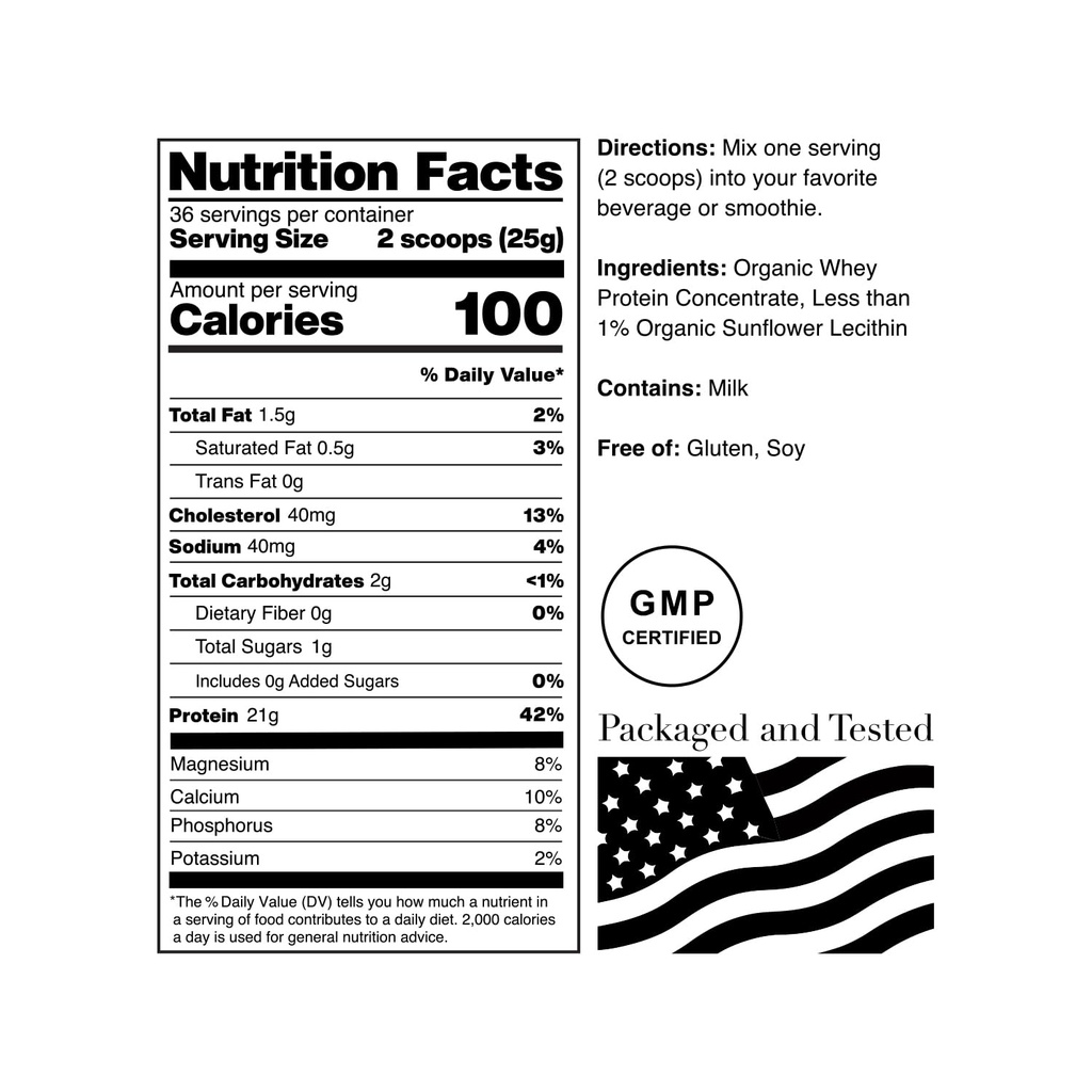 norcal-organic-whey-protein-100-grass-fe-3.jpg