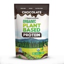 opportuniteas-organic-planted-based-and--6.jpg