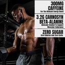 c4-ultimate-non-carbonated-zero-sugar-en-4.jpg