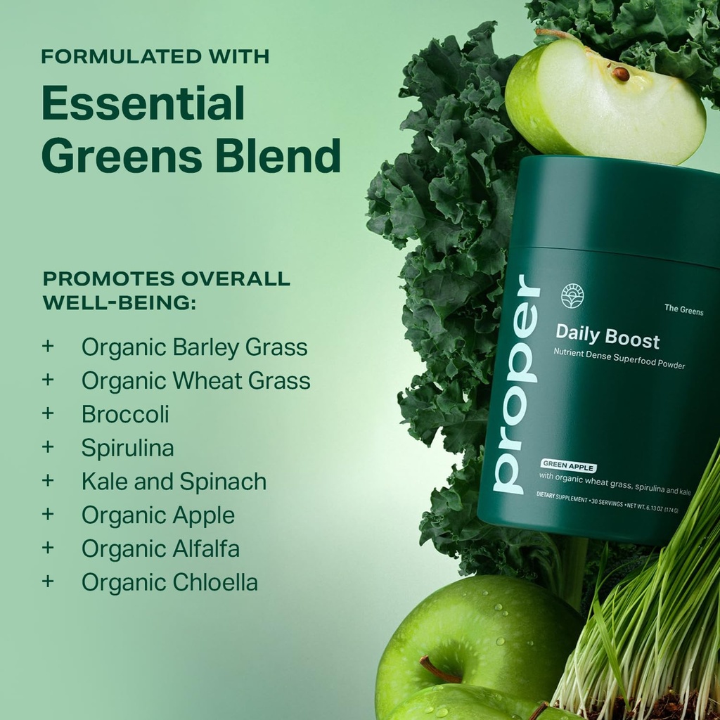 proper-the-greens-daily-boost-organic-gr-5.jpg