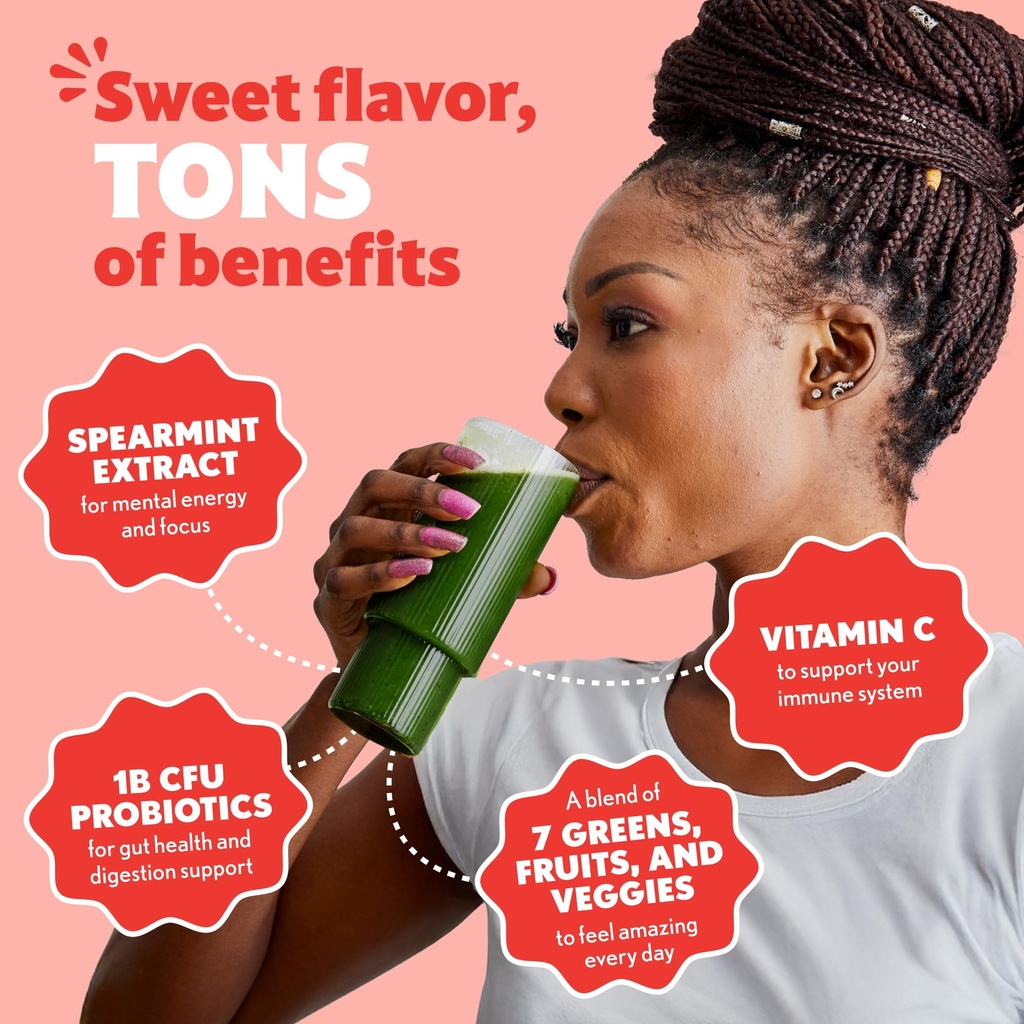 amazing-grass-sweet-greens-and-superfood-3.jpg