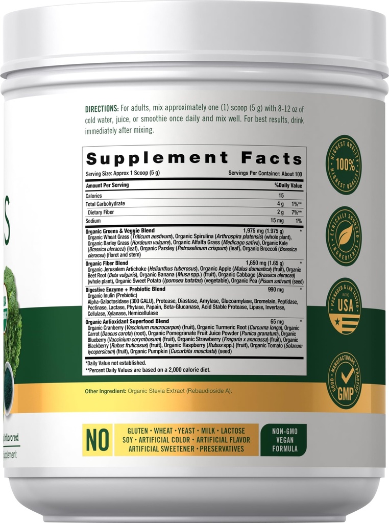 carlyle-organic-greens-powder-17-6-oz-su-2.jpg