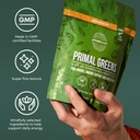 primal-harvest-super-greens-powder-30-se-6.jpg