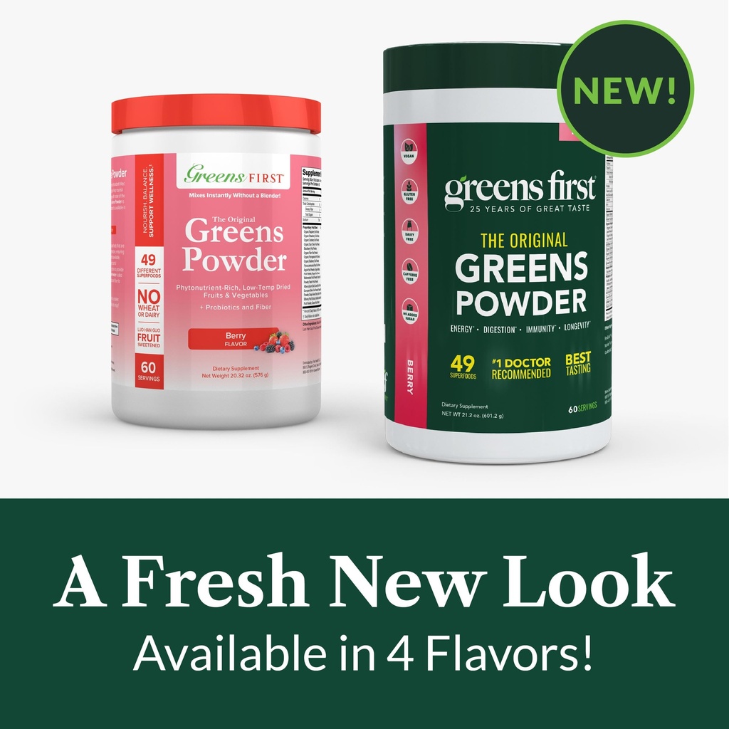 greens-first-original-greens-powder-49-s-5.jpg