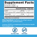 doctor-s-best-lutein-supplement-20mg-wit-6.jpg