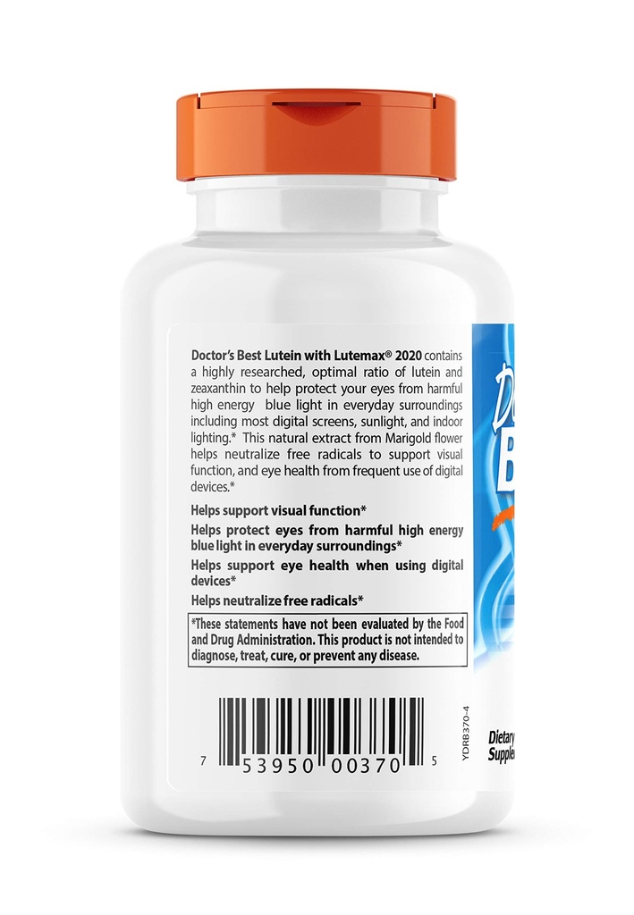 doctor-s-best-lutein-supplement-20mg-wit-4.jpg
